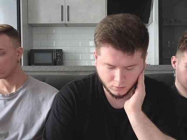 boys-sobolisha boys-sobolisha