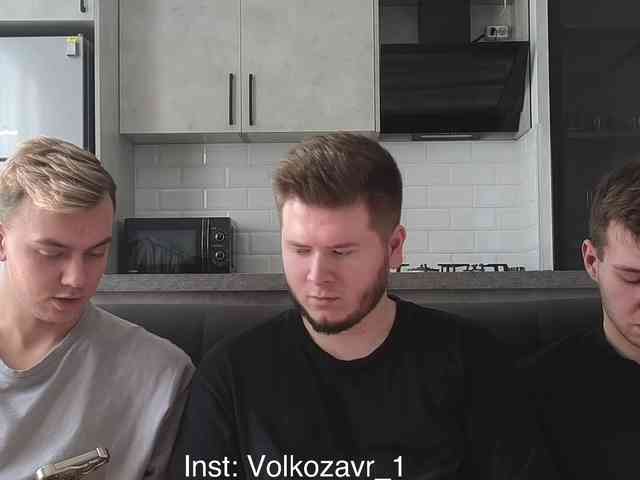 boys-sobolisha boys-sobolisha