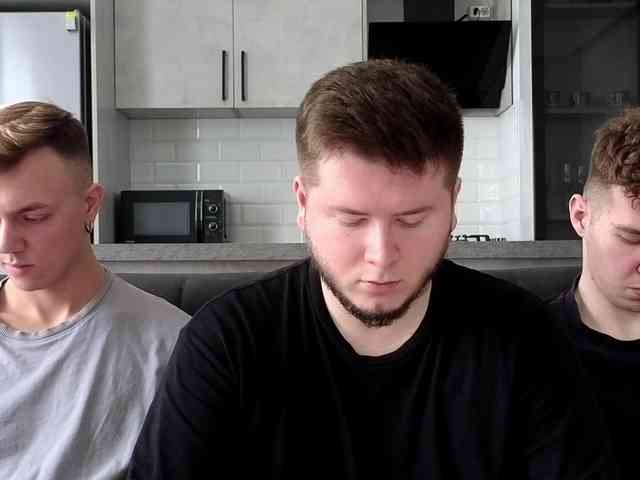 boys-sobolisha boys-sobolisha