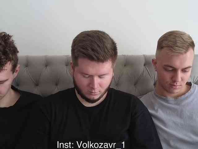 boys-sobolisha boys-sobolisha