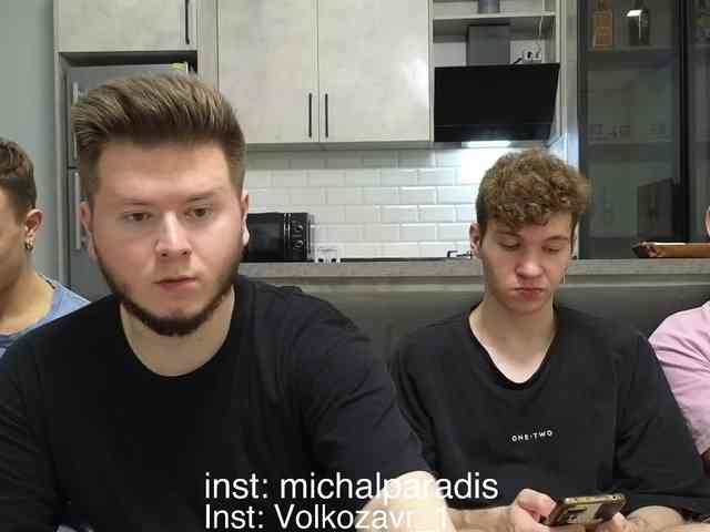 boys-sobolisha boys-sobolisha