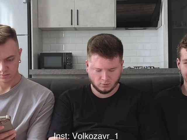 boys-sobolisha boys-sobolisha