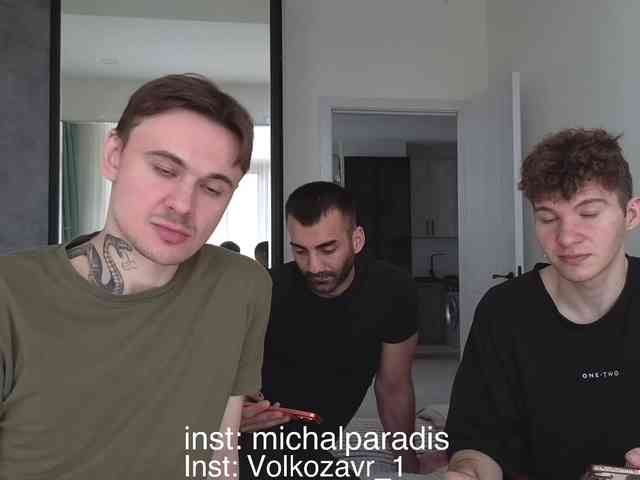 boys-sobolisha boys-sobolisha