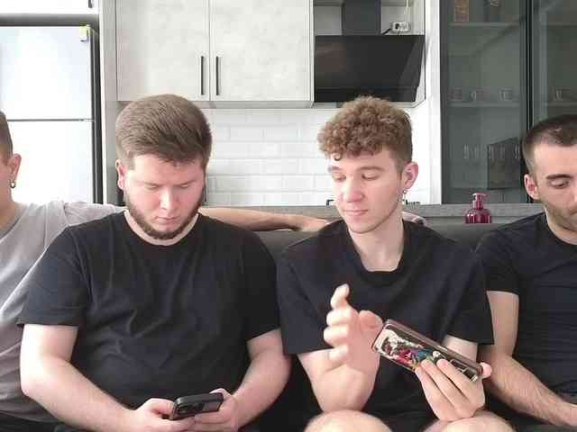 boys-sobolisha boys-sobolisha