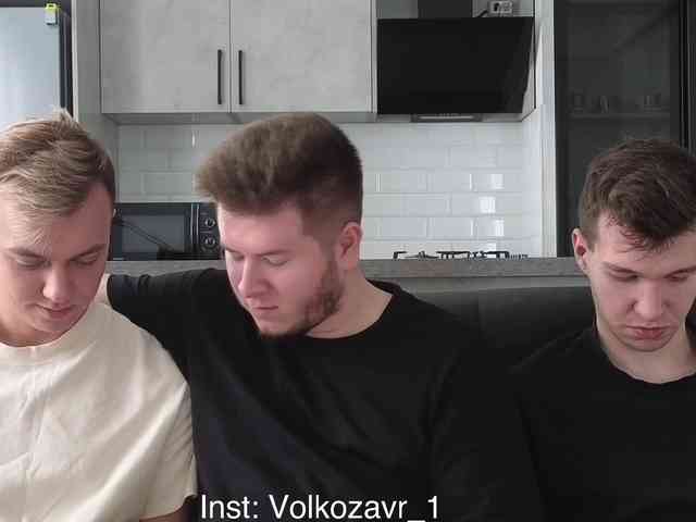 boys-sobolisha boys-sobolisha