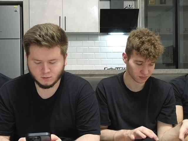 boys-sobolisha boys-sobolisha