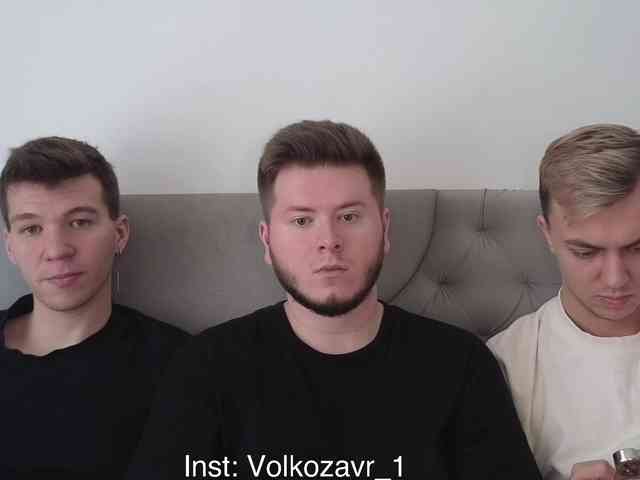 boys-sobolisha boys-sobolisha