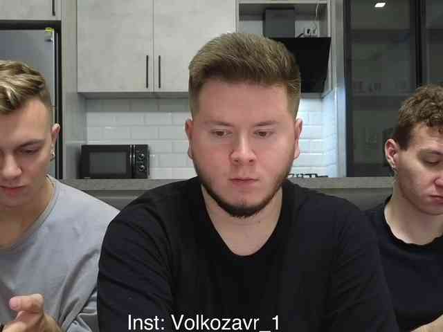 boys-sobolisha boys-sobolisha