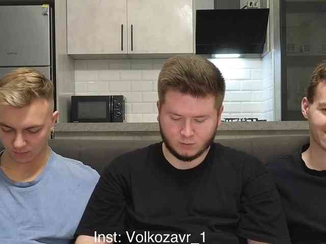 boys-sobolisha boys-sobolisha