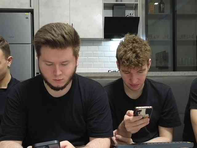 boys-sobolisha boys-sobolisha