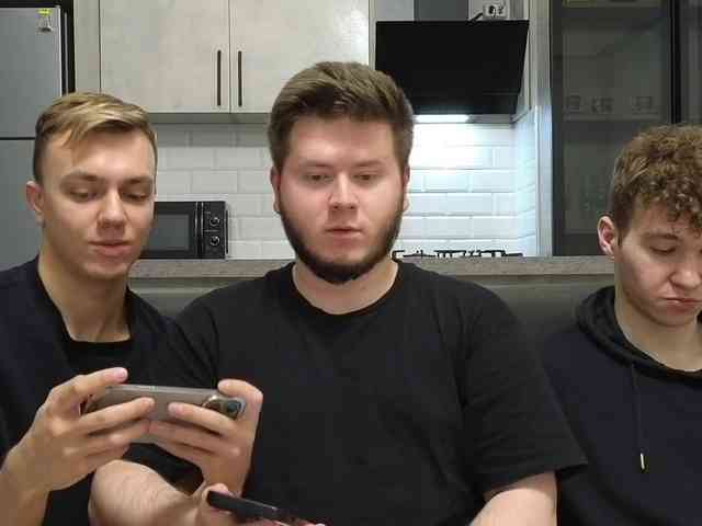 boys-sobolisha boys-sobolisha