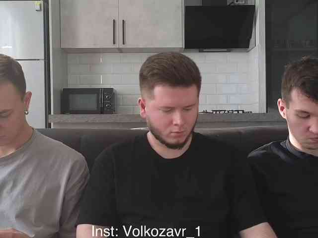 boys-sobolisha boys-sobolisha