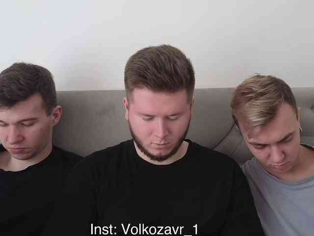 boys-sobolisha boys-sobolisha