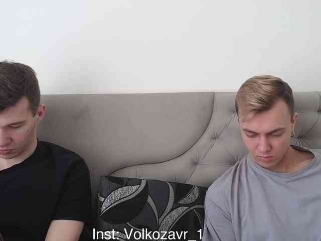 boys-sobolisha boys-sobolisha