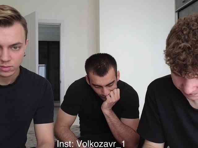 boys-sobolisha boys-sobolisha