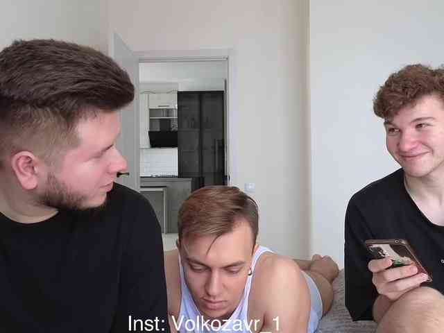 boys-sobolisha boys-sobolisha