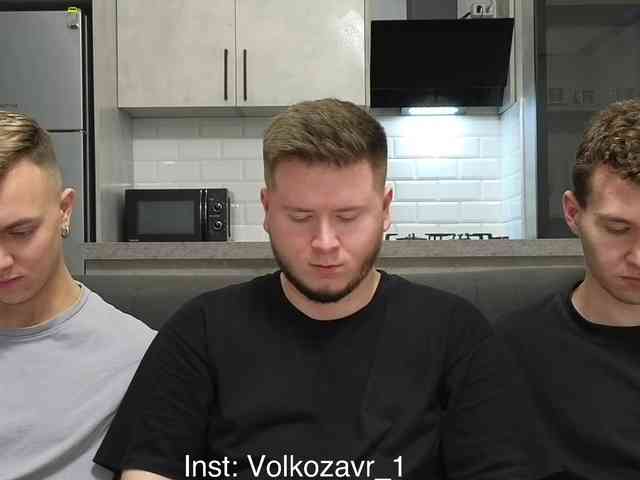 boys-sobolisha boys-sobolisha