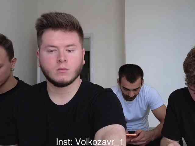 boys-sobolisha boys-sobolisha