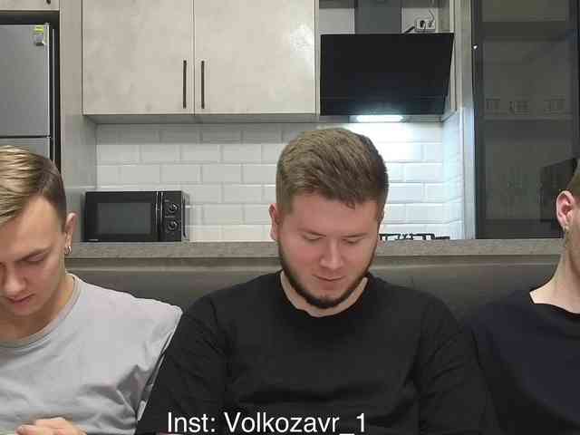 boys-sobolisha boys-sobolisha