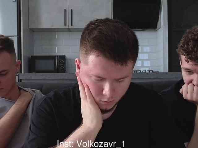 boys-sobolisha boys-sobolisha