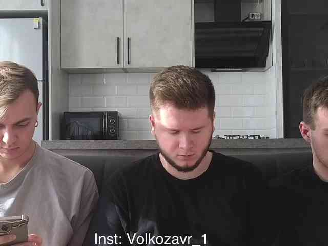 boys-sobolisha boys-sobolisha