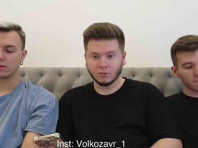 boys-sobolisha boys-sobolisha