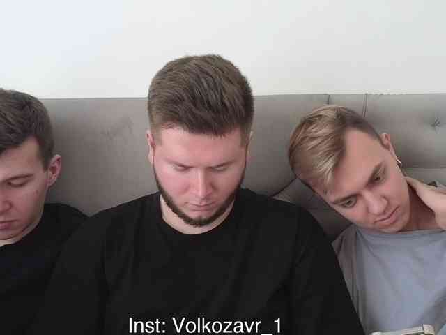 boys-sobolisha boys-sobolisha