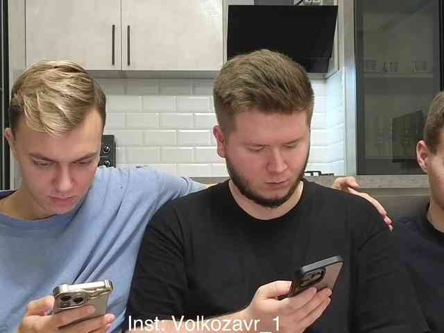 boys-sobolisha boys-sobolisha