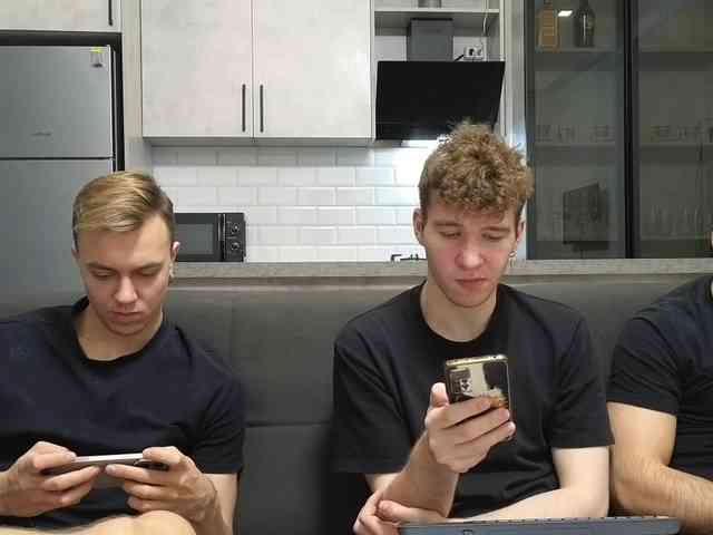 boys-sobolisha boys-sobolisha