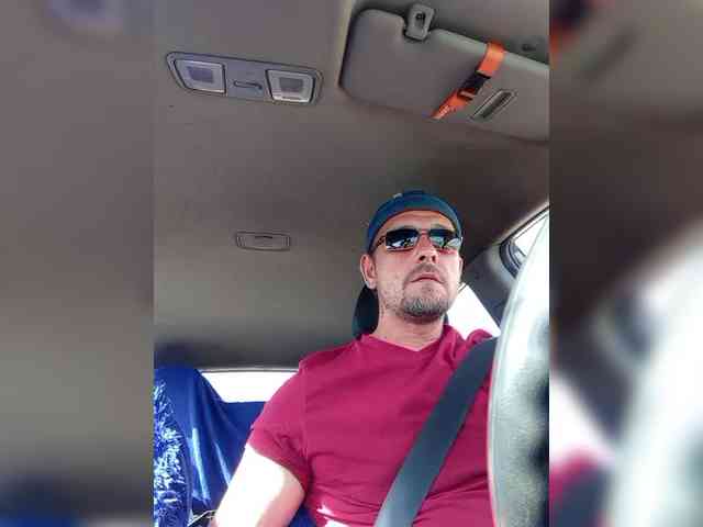 Barkhan Live Webcam on BongaCams