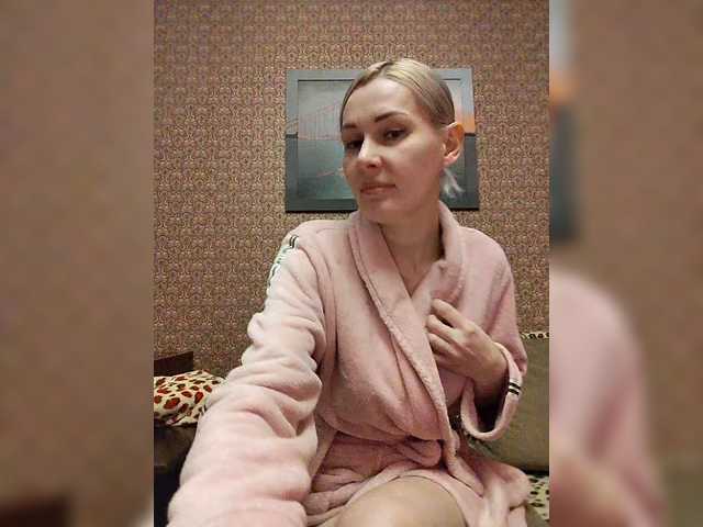 Mozaika's BongaCams show and profile