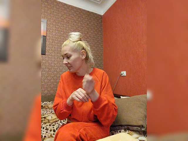 Mozaika's BongaCams show and profile