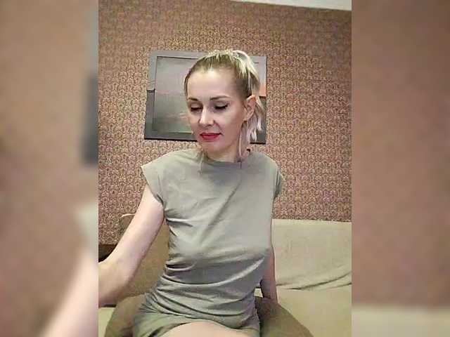 Mozaika