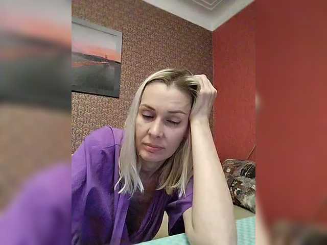 Mozaika on BongaCams 