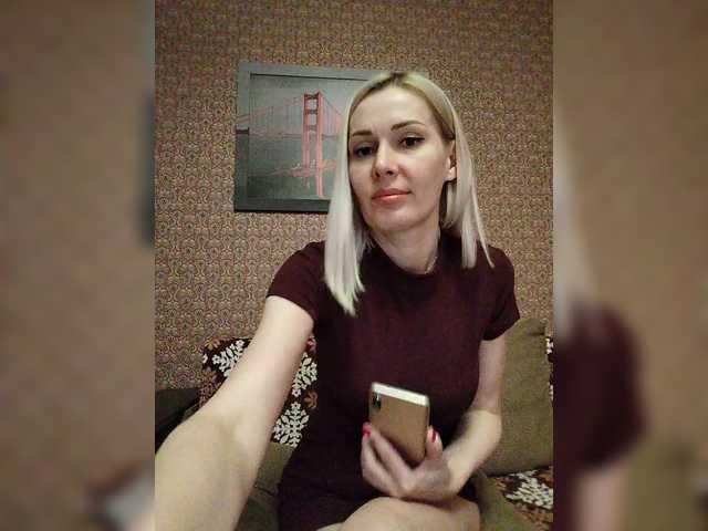 Mozaika's BongaCams show and profile