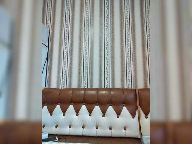 Mozaika's BongaCams show and profile