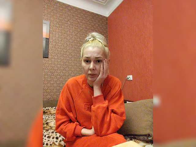 Mozaika's BongaCams show and profile