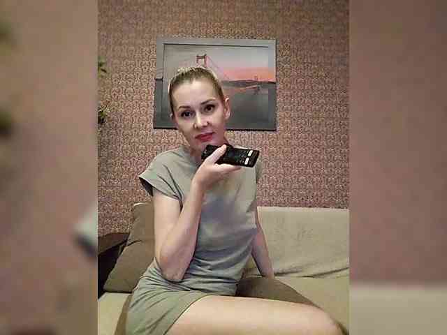 Mozaika webcam