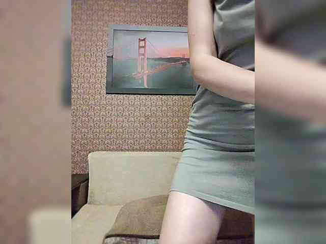 Mozaika webcam