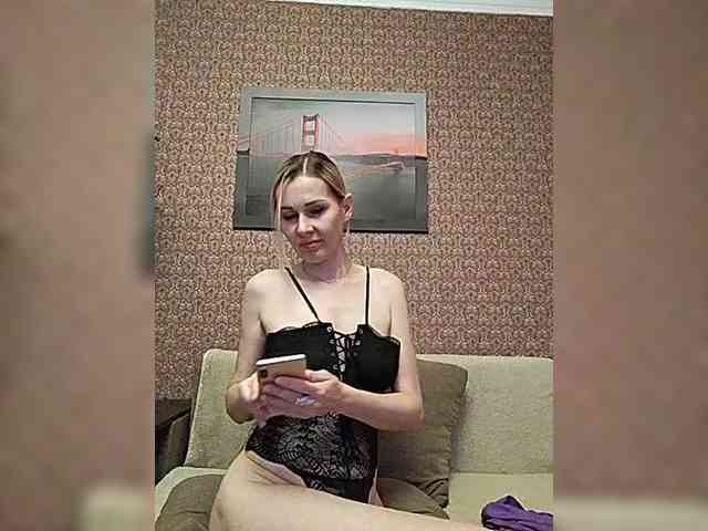 Mozaika webcam