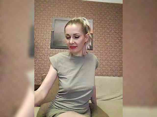 Mozaika webcam