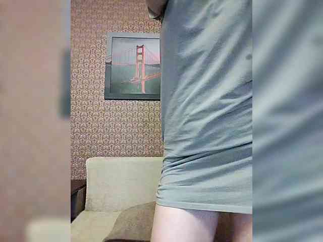 Mozaika webcam