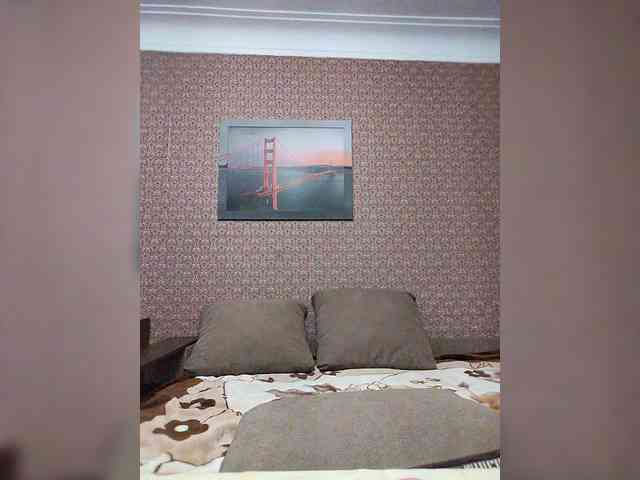 Mozaika webcam