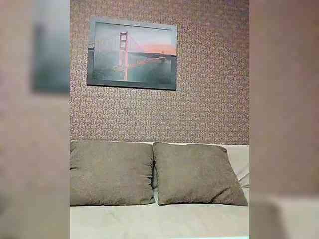 Mozaika webcam