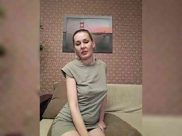 Mozaika webcam