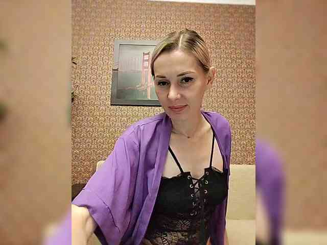 public voyeur webcam Mozaika