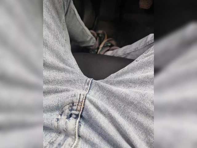 HOT_GUY_