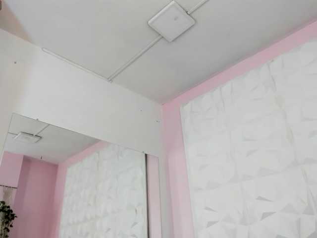 Preview of valeriagomez