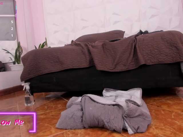 Preview of valeriagomez