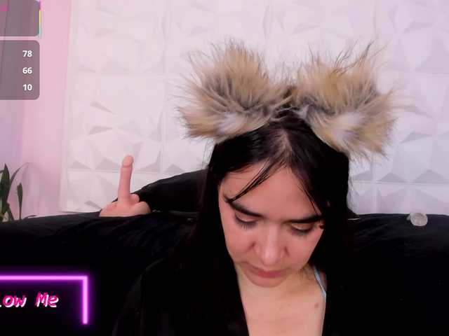  Valeriagomez chat room